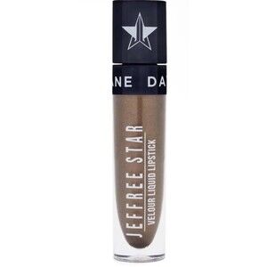 Jeffree Star Limited Edition Velour Liquid Lipstick in the shade SHANE - NIB